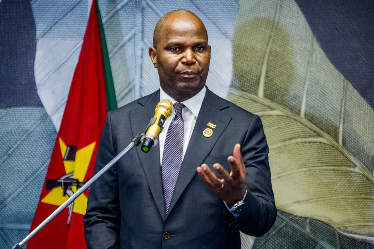 PR Alerta Para Agravamento do Custo de Vida Provocado Pela