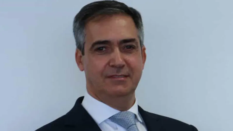 PRR? Estados-membros em pistas diferentes, mas Portugal bem