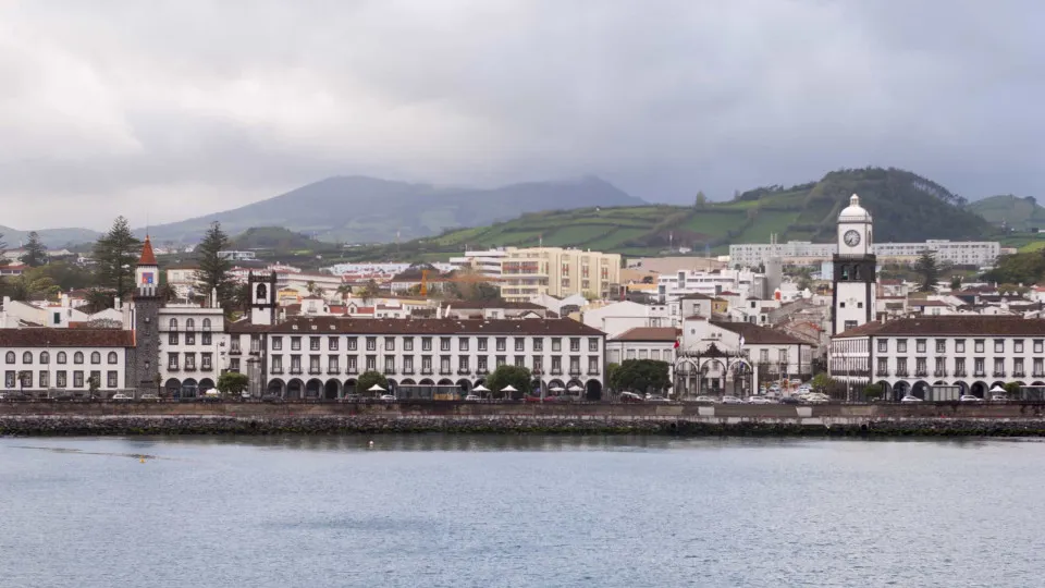 PRR: Mais de 18 mil crianças e jovens apoiados nos Açores