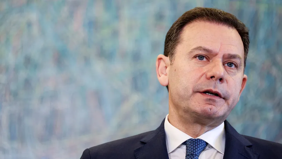 PTRR com montante global de 22,6 milhões: "Uma estratégia