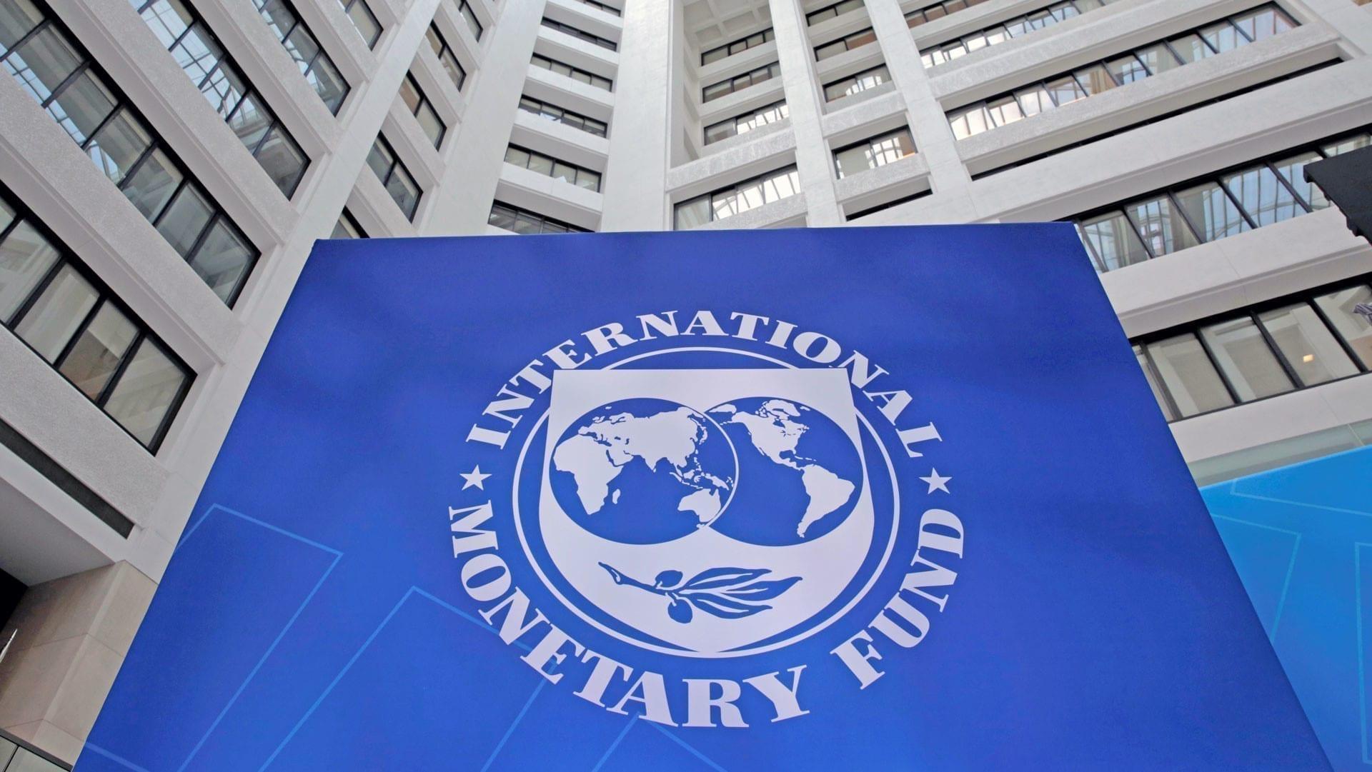 “Pagamento Antecipado da Dívida de Moçambique ao FMI é um