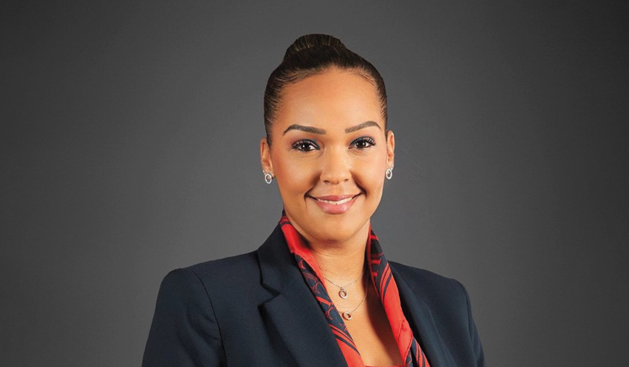 Pequenas Decisões de Hoje, Segurança Para o Amanhã • Diário