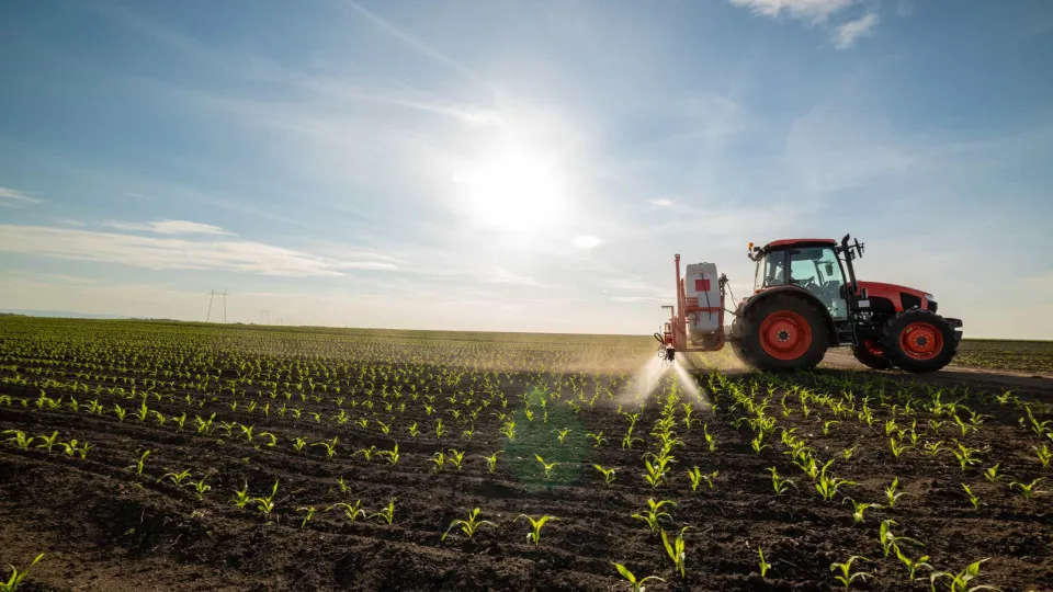 Portugal e Marrocos assinam protocolos de cooperação na área