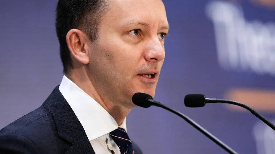 Portugal é um dos dois países com oito pagamentos do PRR