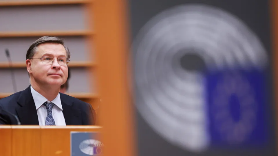 Portugal pode ter "alguma margem de manobra" para lidar com
