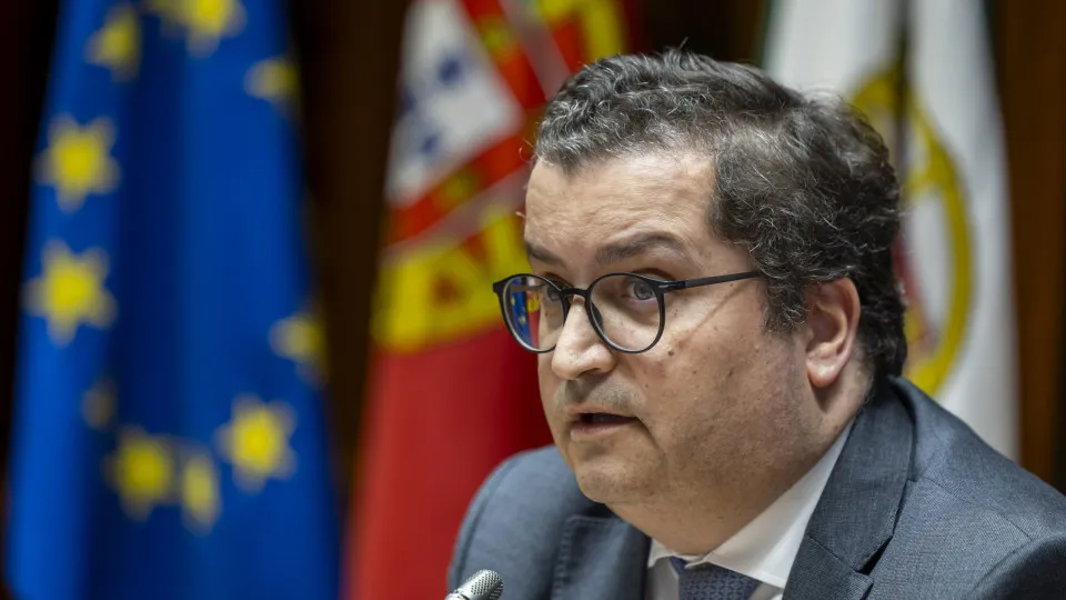 Portugal quer imposto sobre lucros extraordinários de