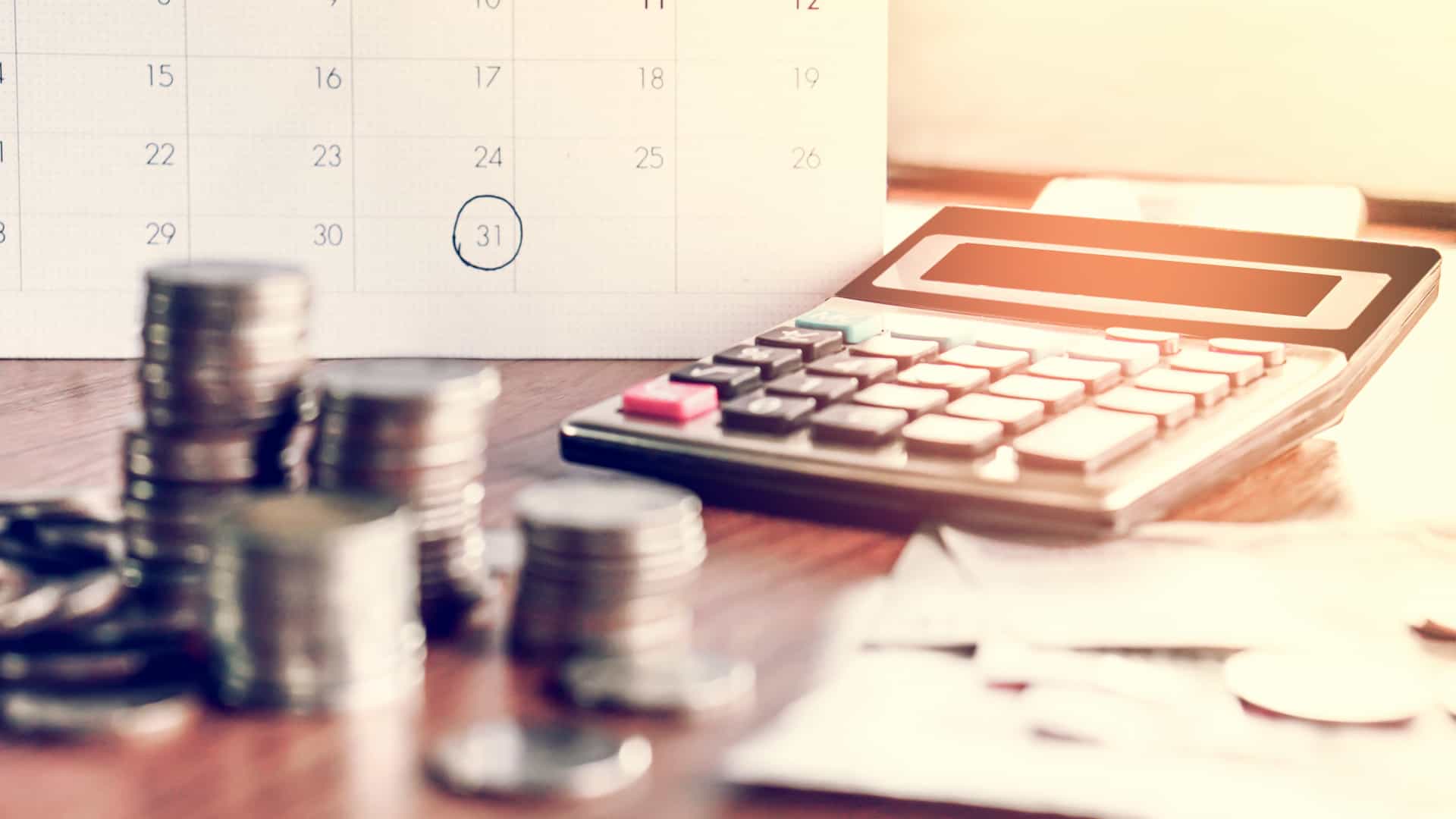 Preços Aumentaram 0,22% em março • Diário Económico