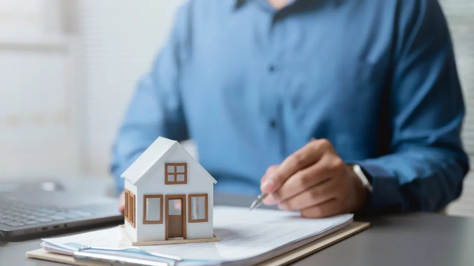 Prestação da casa sobe em contratos com Euribor a 3, 6 e 12
