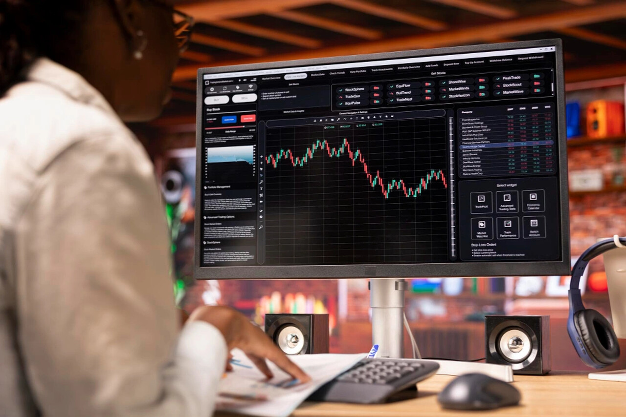 Quais São os Riscos do "Short Selling"? • Diário Econômico