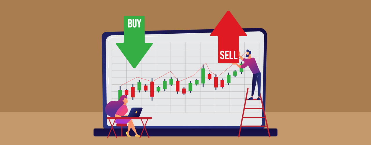 Quais as Vantagens e Desvantagens do "Short Selling"? •