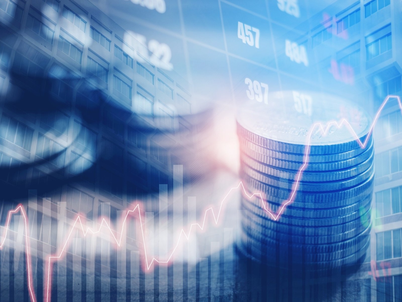 Quem é a Consultora Chamada Para Ajudar Moçambique a