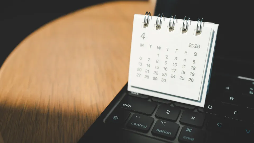 Recebe subsídios ou pensões? Confira as datas de pagamento