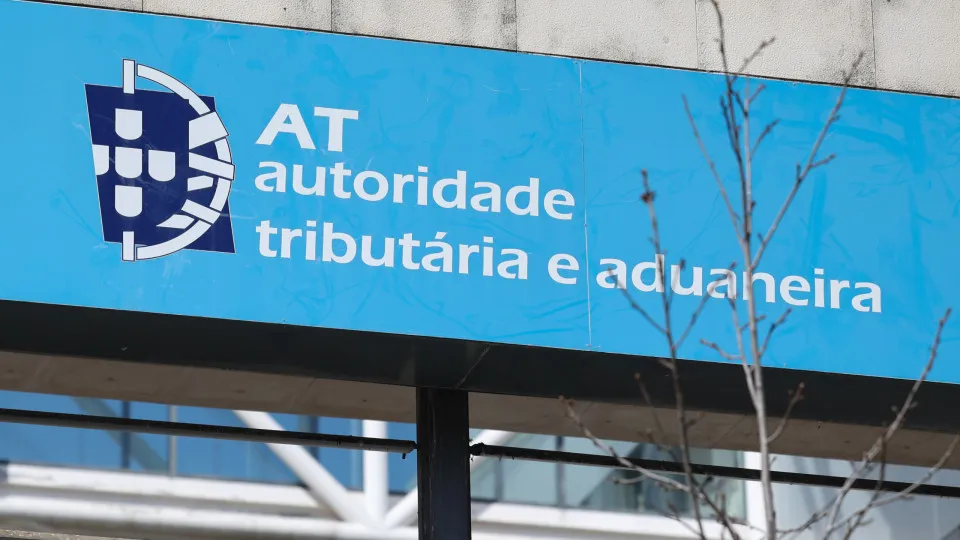 Receita recebeu 2,1 milhões de declarações de Imposto de Renda (e pagou