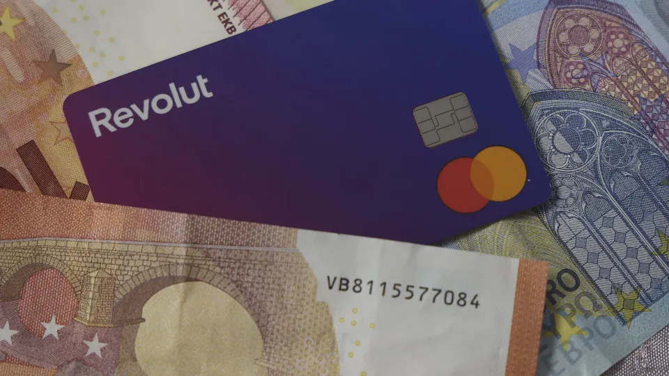 Revolut com multas de 11,5 milhões na Itália por práticas de