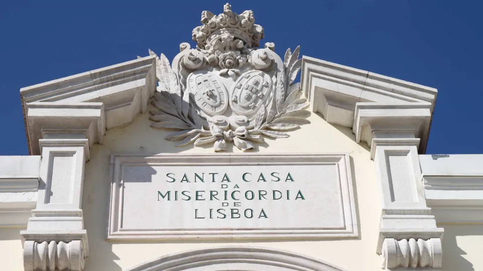 Santa Casa de Lisboa termina 2025 com lucros superiores a 43