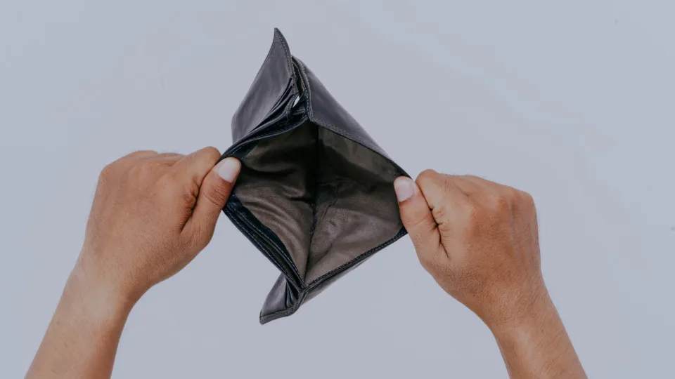 Se restituição do Imposto de Renda for menor que esse valor, não estranhe