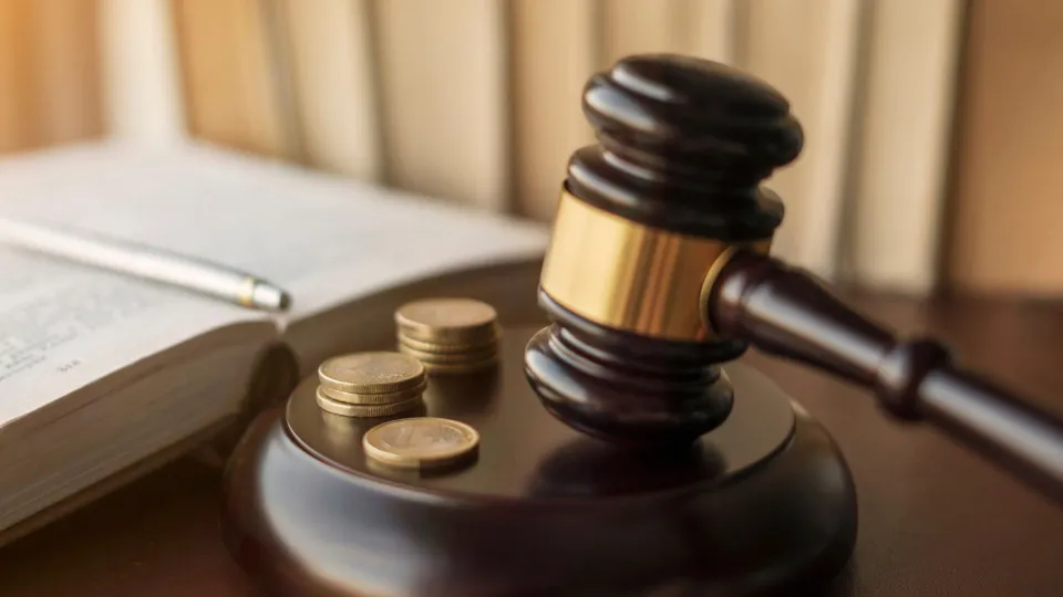 Seg. Social pode cobrar taxas de justiça a todos? Tribunal
