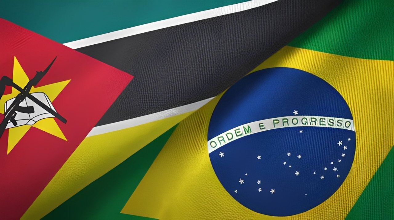 Senado Brasileiro Autoriza Reestruturação de Dívida de