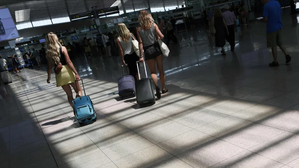 Sindicato critica ANA por atraso em negociações salariais