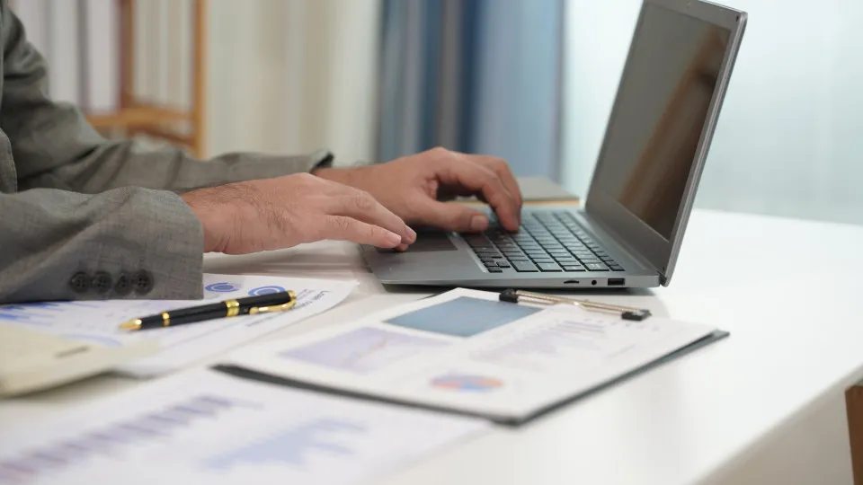 Tem dúvidas sobre a entrega do IRS? Confira 10 informações