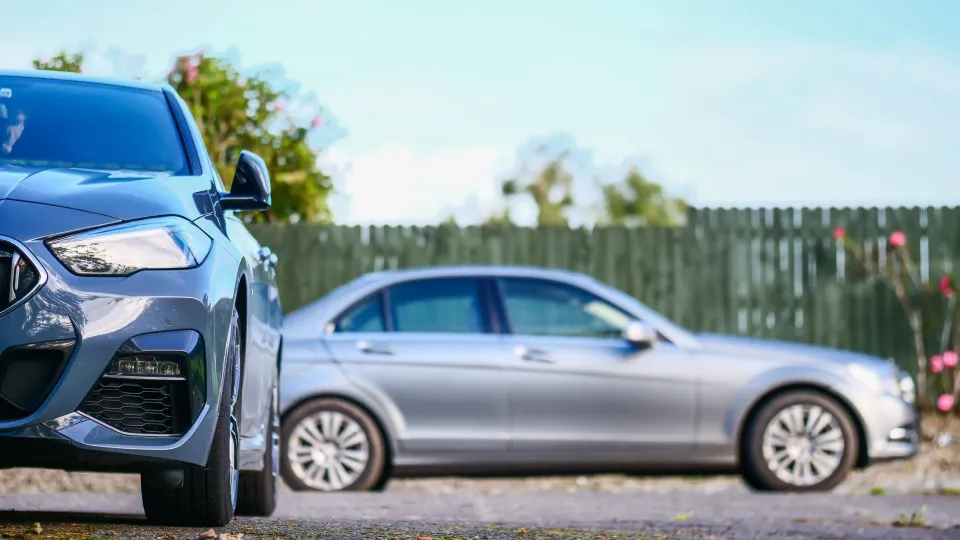 Tem mais do que um carro? IUC obriga Fisco a mudanças e