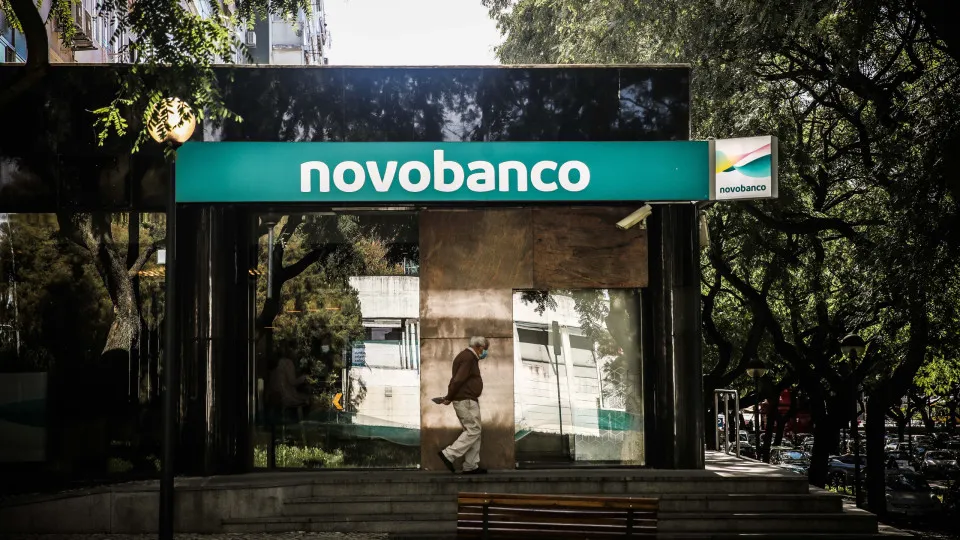 Venda do Novo Banco ao grupo BPCE será concluída na próxima