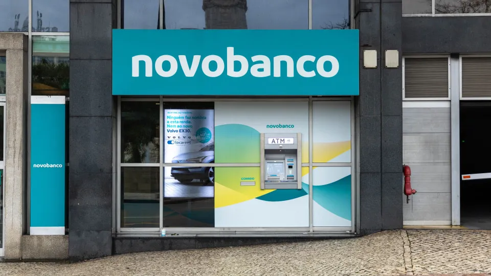 Venda do Novo Banco para o BPCE será concluída esta semana: O