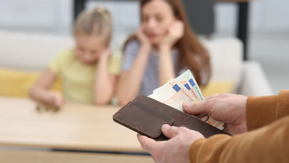 Você vai receber menos reembolso ou pagar mais IRS? Fisco explica