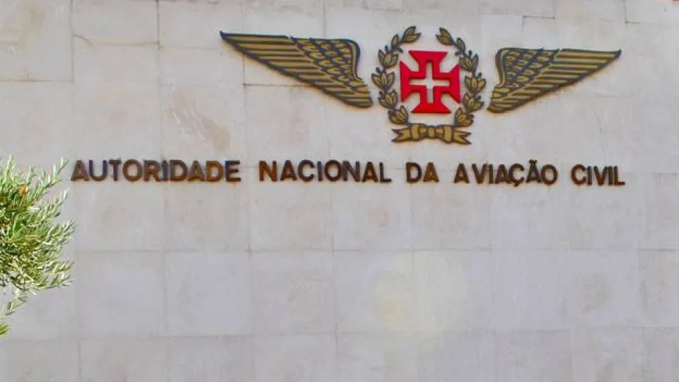 Voo cancelado pela crise energética? ANAC lembra direitos