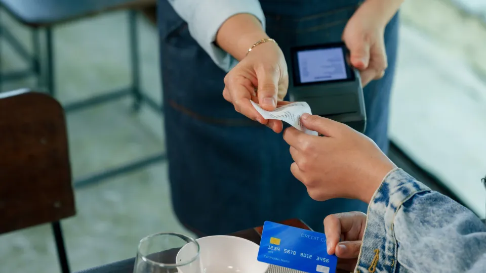 Afinal, em que situações é obrigatório passar fatura? Fisco
