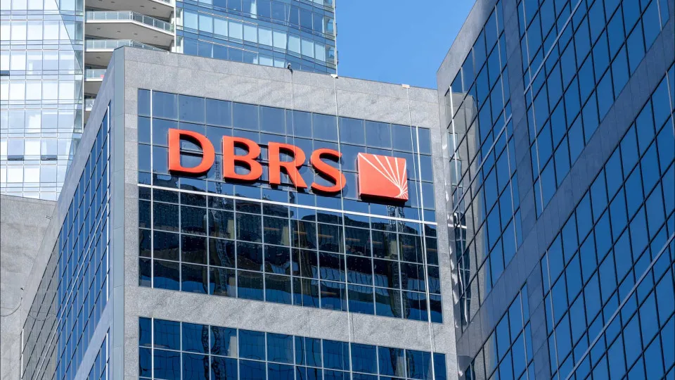 Agência DBRS altera 'rating' dos Açores de estável para