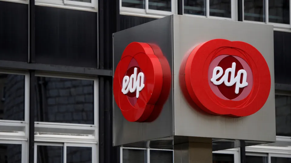 Apagão. Presidente da EDP "tranquilo" sobre inquérito em