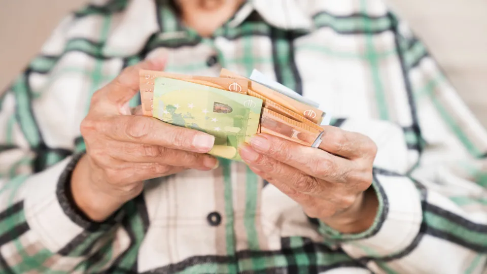 Atenção! Estes pensionistas já podem fazer Prova de Vida