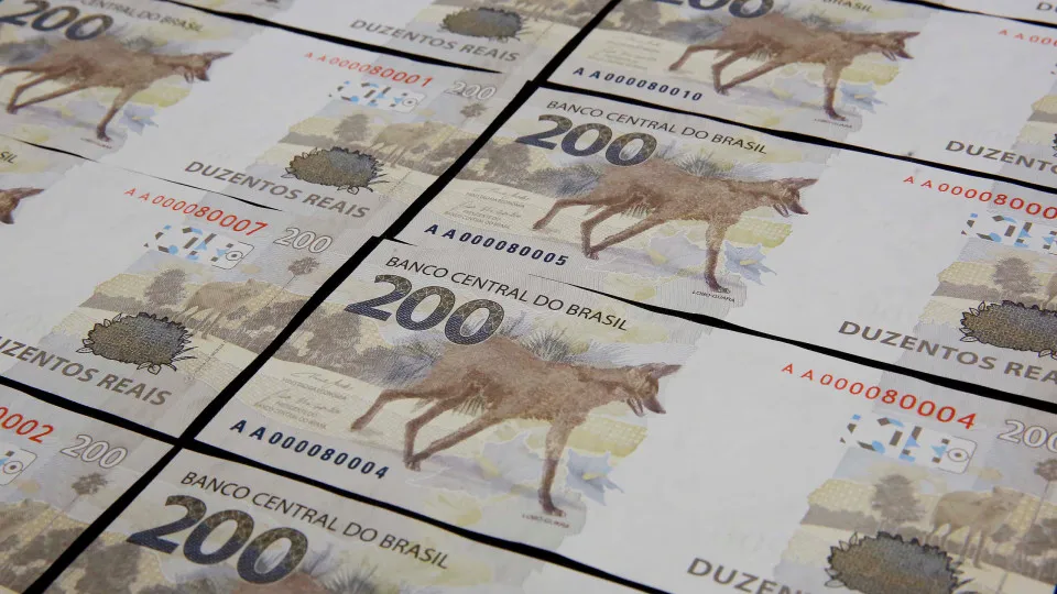 Banco Central do Brasil espera efeitos da guerra na inflação