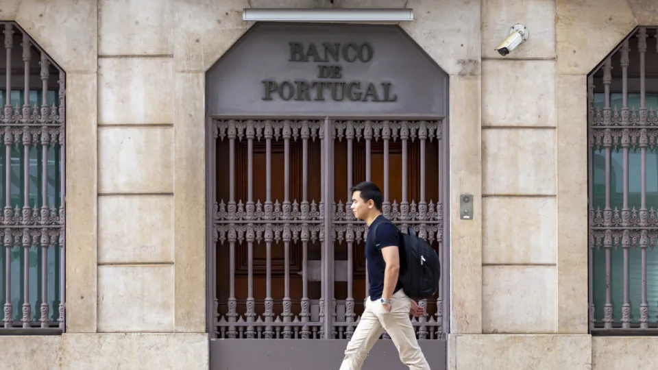 BdP quer regras mais rígidas no acesso ao crédito à