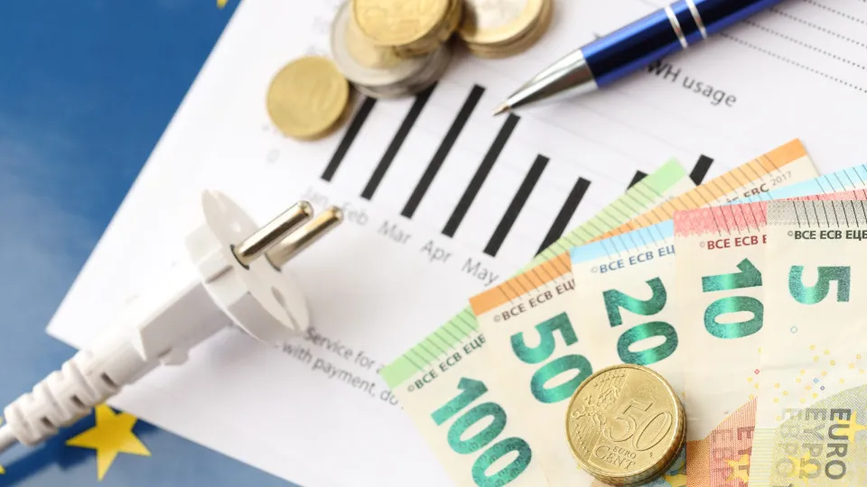 "Bem desenhada e dirigida": Como será a taxa sobre lucros