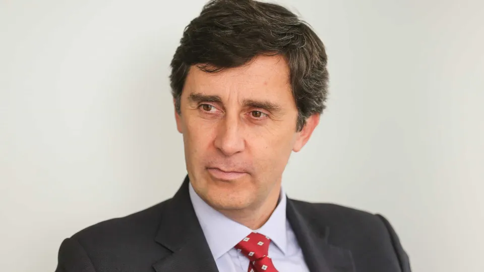 CEO da Media Capital considera IA inevitável e com ganhos de