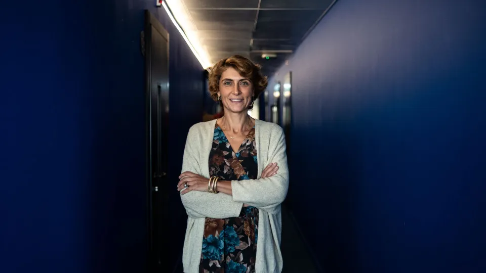 CFP avisa: Aumento da despesa compromete reduções da carga