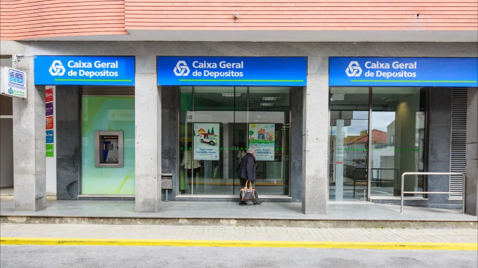 CGD quer manter-se como acionista maioritário do moçambicano