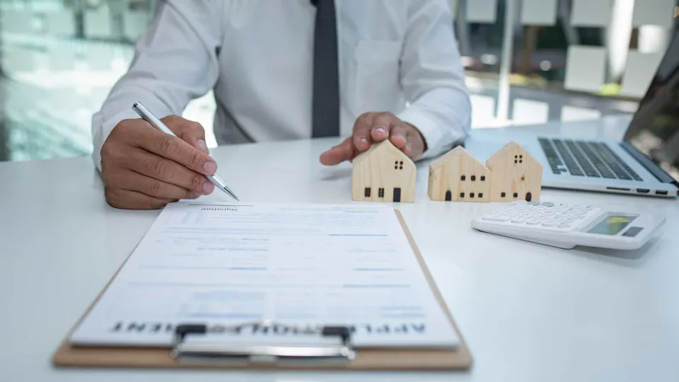 Cerca de 7.000 pessoas e empresas beneficiaram das