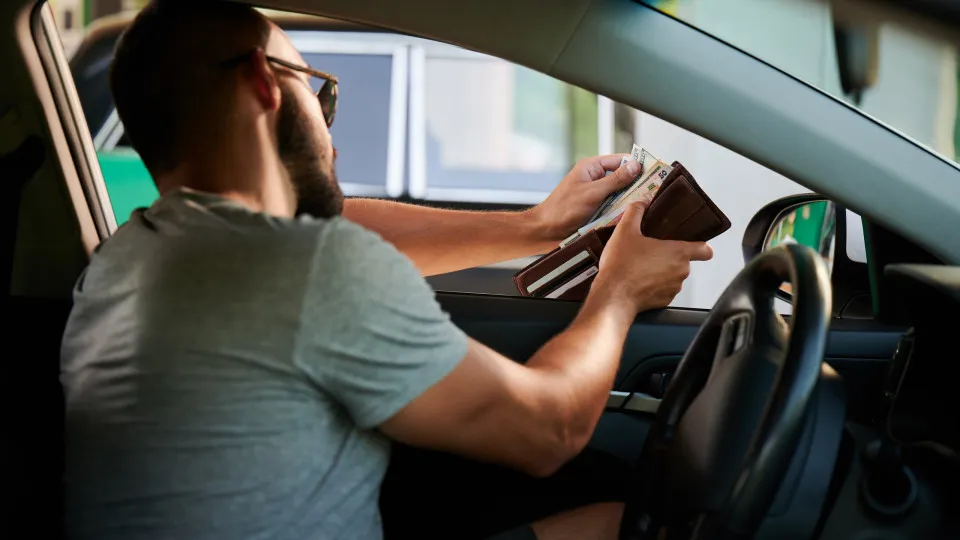 Combustíveis voltam às subidas na próxima semana: Saiba