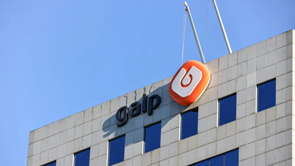 Combustível? Galp diz quando estará normalizado