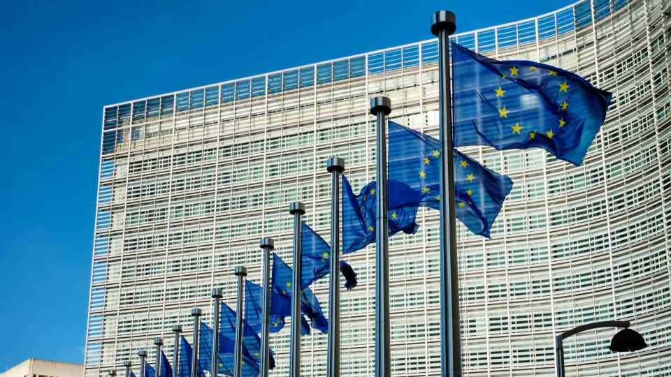 Comissão Europeia diz que atual crise energética é "pior do