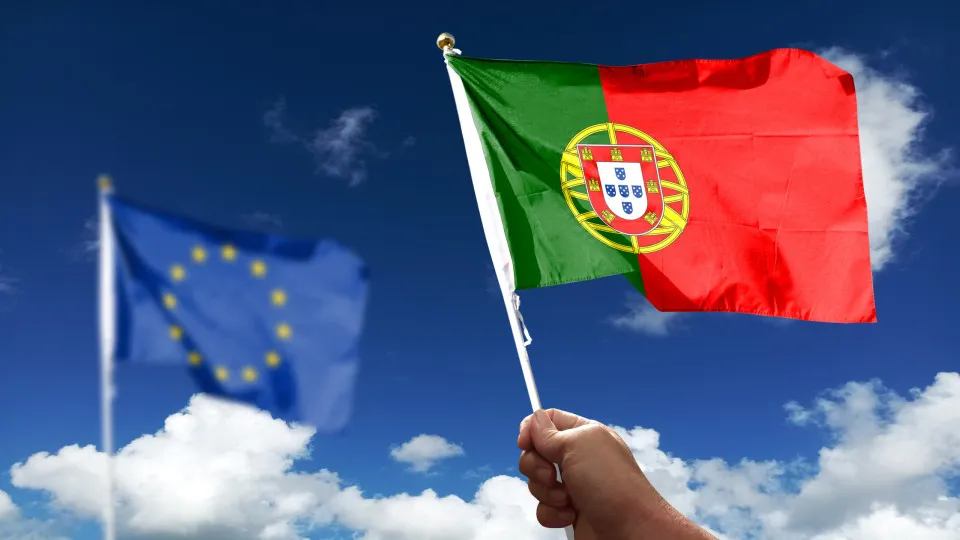 Comissão Europeia prevê inflação de 3% este ano em Portugal
