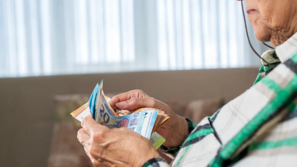 Complemento Especial de Pensão: Confira quem tem direito a