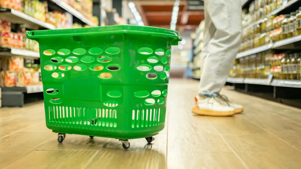 Compra estes três alimentos? Encareceram mais de 80% (sim,