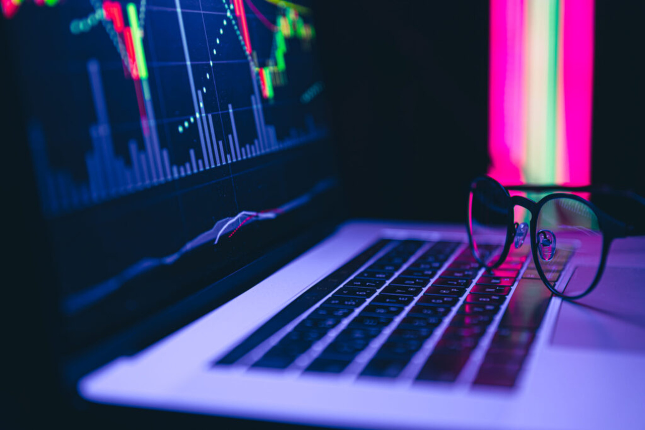 Conheça os Tipos de Média Móvel • Diário Econômico