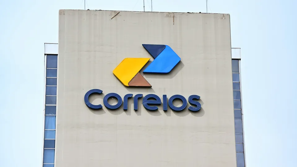 Correios do Brasil passam a prestar novos serviços,