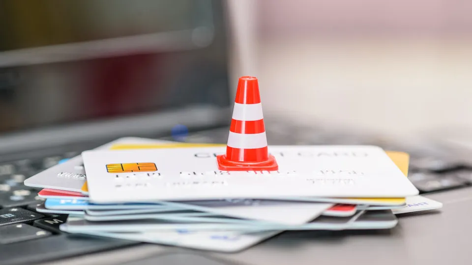 Crédito consolidado: Como reduzir a prestação mensal