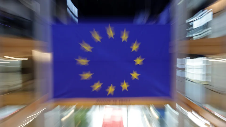 Crise na habitação: Eurodeputados pedem mais investimento
